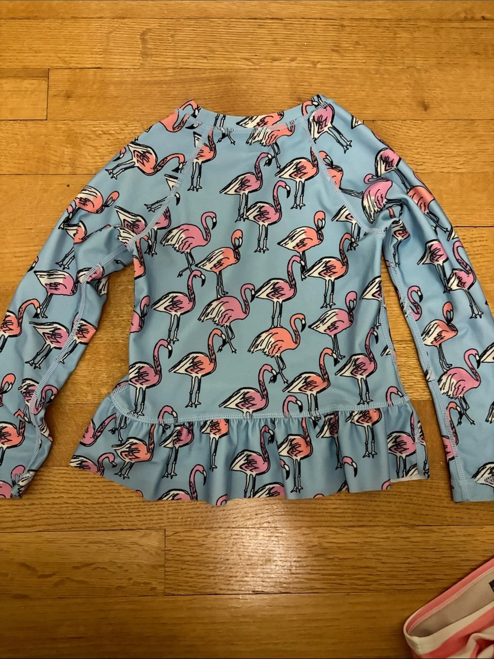 Tea Collection long sleeve
